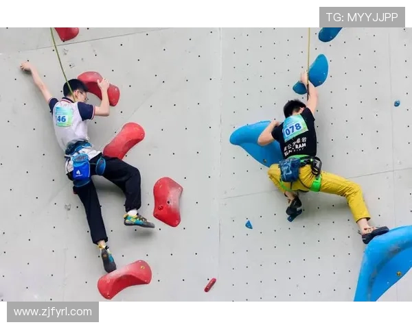 南京攀岩队与重庆攀岩队的实力较量赛后分析与反思 南京攀岩队与重庆攀岩队的实力较量赛后分析与反思