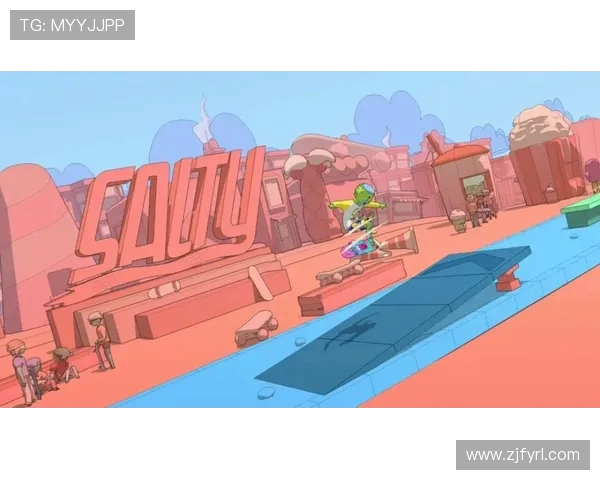 南京滑板队比赛经验深度对比与其他队伍的差异与启示分析 南京滑板队比赛经验深度对比与其他队伍的差异与启示分析