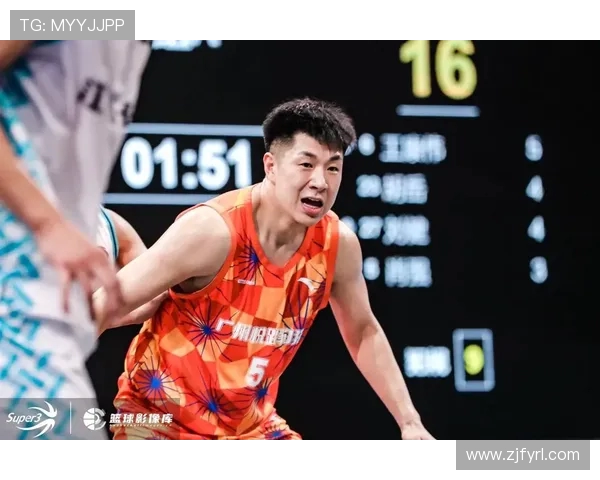 南京篮球队在篮球节奏排行榜中荣获第五名展现出强劲实力与潜力 南京篮球队在篮球节奏排行榜中荣获第五名展现出强劲实力与潜力