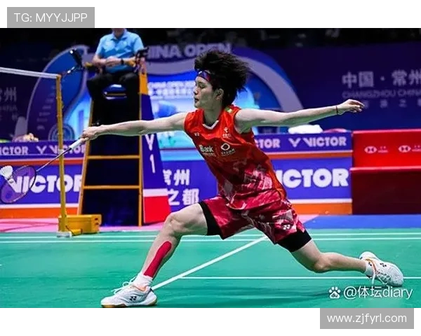 南京羽毛球队在羽毛球节奏排行榜中荣获第六名的佳绩引发热议 南京羽毛球队在羽毛球节奏排行榜中荣获第六名的佳绩引发热议