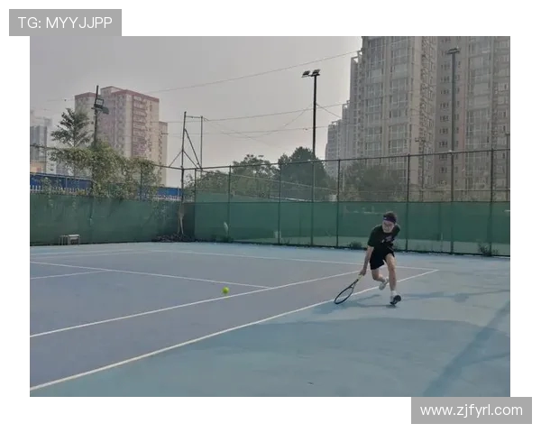 南京网球队的比赛经验揭秘网球巨献带你领略竞技魅力与团队精神 南京网球队的比赛经验揭秘网球巨献带你领略竞技魅力与团队精神