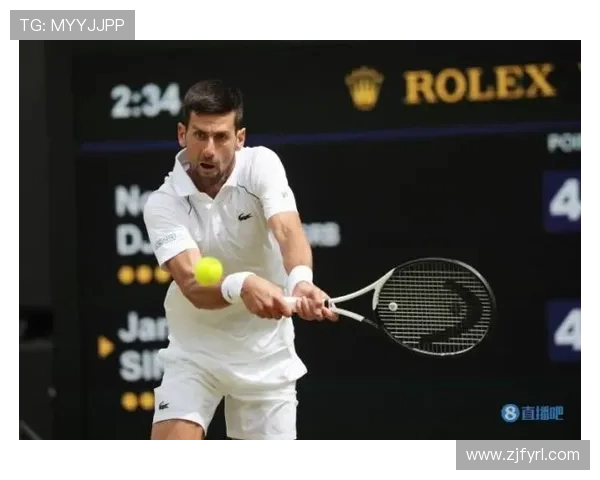 南京网球队与深圳网球队赛后复盘分析战术对决与表现总结 南京网球队与深圳网球队赛后复盘分析战术对决与表现总结