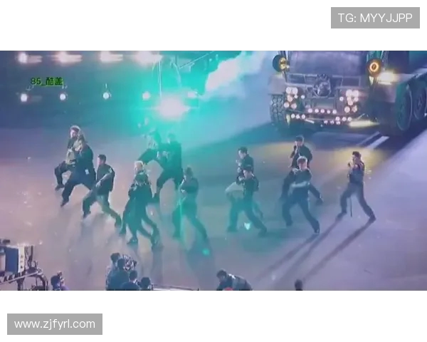 南京街舞队的热血节奏与创意碰撞全景揭秘 南京街舞队的热血节奏与创意碰撞全景揭秘