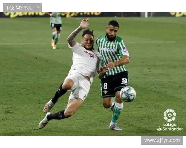 南京足球队在选拔赛中以99分稳居积分榜首位,表现卓越引人瞩目