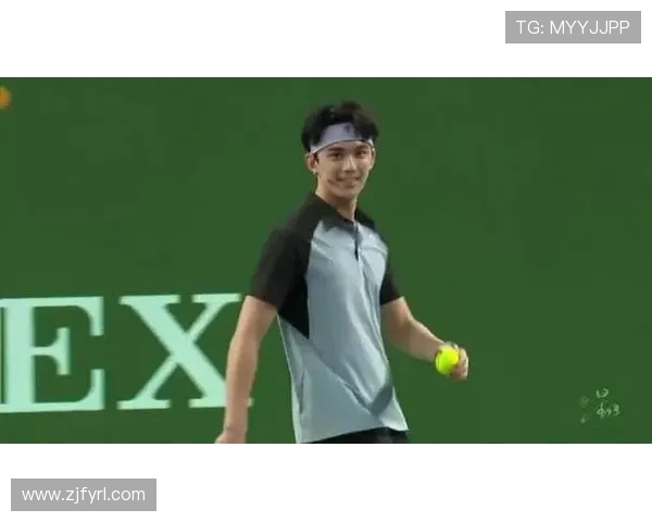 吴磊亲述网球技巧与心得体会助你提升球技的独家分享