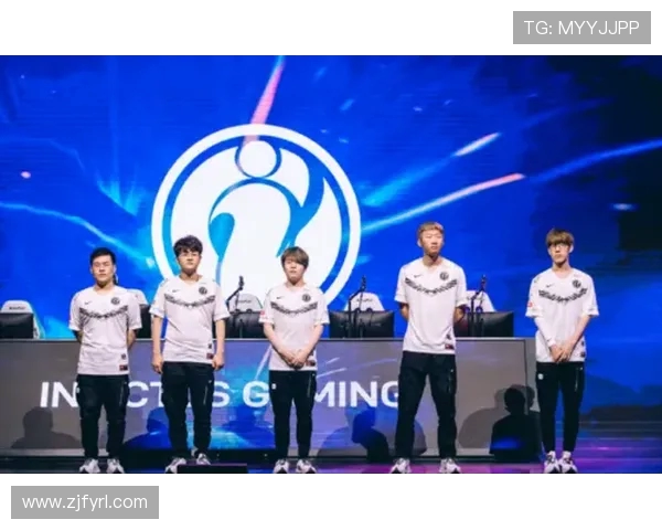 城市赛分析:IG团队节奏掌控与战术执行的深度解读 城市赛分析:IG团队节奏掌控与战术执行的深度解读