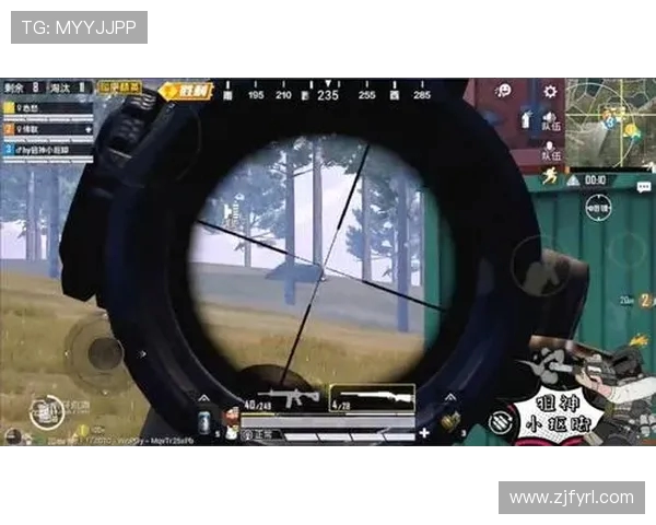 和平精英耐力排行榜更新IG战队表现惊艳创下新高纪录 和平精英耐力排行榜更新IG战队表现惊艳创下新高纪录