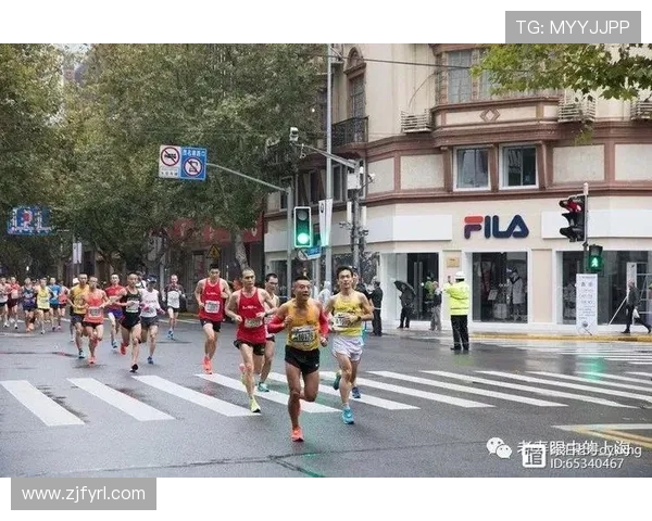 城市马拉松积分榜更新杭州滑板队以82分稳居第一名 城市马拉松积分榜更新杭州滑板队以82分稳居第一名