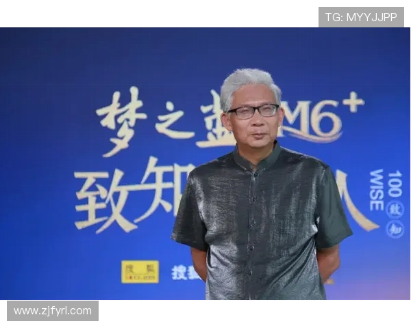 对话张伟:探索滑板生涯背后的坚持与梦想 对话张伟:探索滑板生涯背后的坚持与梦想