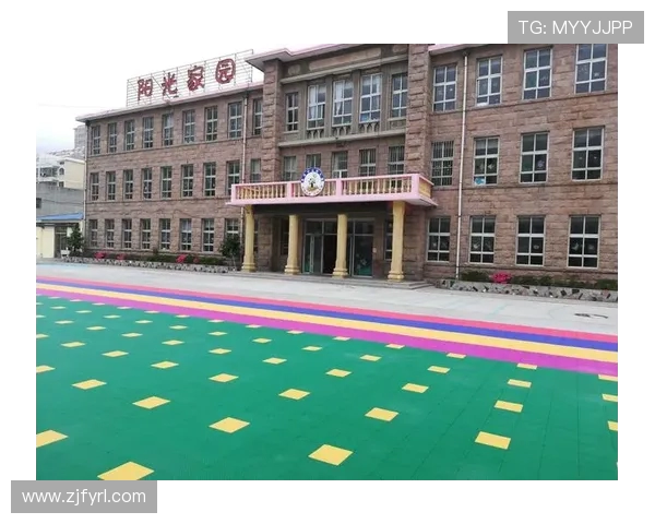 对话陈秀英:回顾王者荣耀职业生涯的点滴与成长 对话陈秀英:回顾王者荣耀职业生涯的点滴与成长