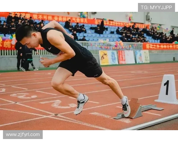 广州攀岩队勇攀高峰的奋斗历程与极限运动会的精彩瞬间 广州攀岩队勇攀高峰的奋斗历程与极限运动会的精彩瞬间