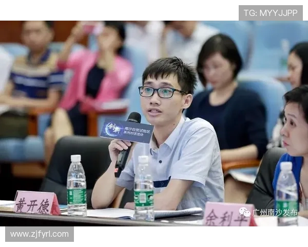 广州乒乓球队如何实现全面转型与创新发展之路探讨 广州乒乓球队如何实现全面转型与创新发展之路探讨