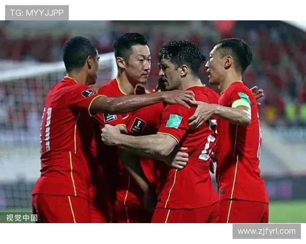 广州攀岩队配合问题引发热议球员间默契与战术探讨成焦点 广州攀岩队配合问题引发热议球员间默契与战术探讨成焦点