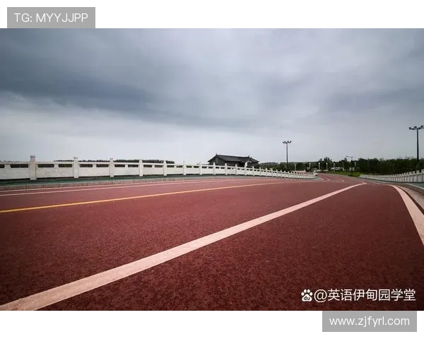 广州极限运动队的马拉松大满贯转型之路与挑战探索 广州极限运动队的马拉松大满贯转型之路与挑战探索