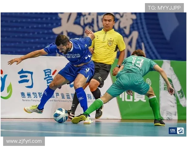 广州篮球队强势领跑精英赛积分榜总分达到90分展现冠军实力