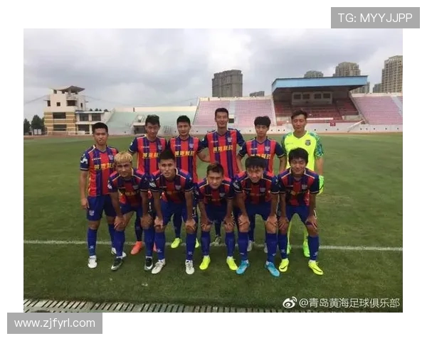 成都排球队强势领跑大满贯积分榜积累80分展现冠军实力