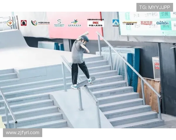 成都滑板队在世界攀岩锦标赛中以52分领先其他队伍表现出色