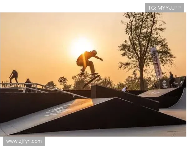 成都极限运动队在世界街舞大赛中的华丽转型与未来展望