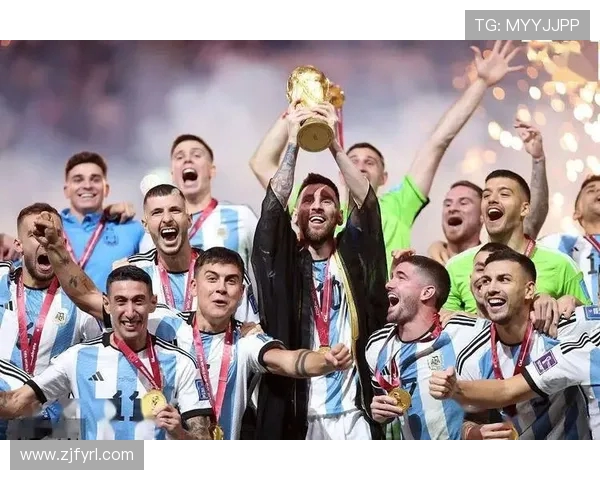 成都羽毛球队在世界锦标赛中的蜕变与发展历程全景回顾