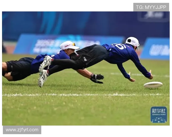 成都飞盘队在世界街舞大赛中的节奏表现精彩点评与分析