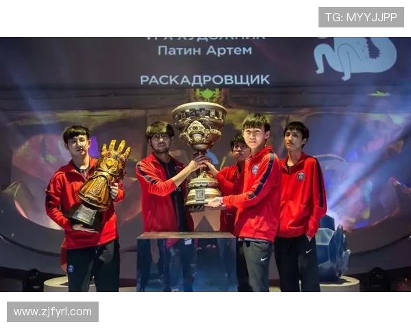 权威发布DOTA2比赛经验实力榜单揭示顶尖战队与选手实力对比分析