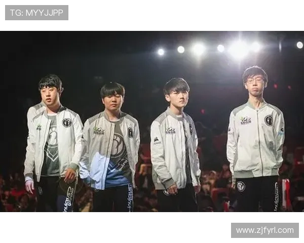 数据分析揭示IG战队心理素质表现对比赛结果的影响与启示 数据分析揭示IG战队心理素质表现对比赛结果的影响与启示