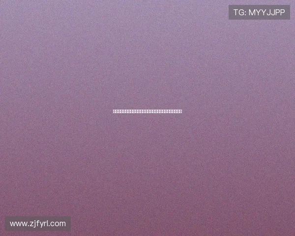 李强的网球人生：从青涩少年到职业选手的深度对话与成长历程