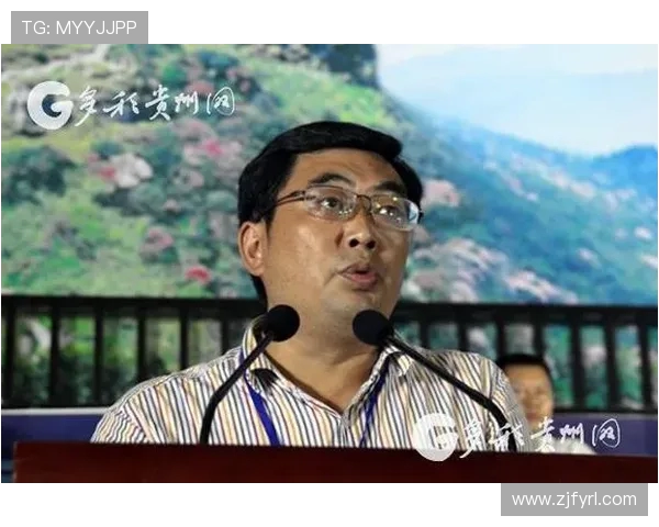 杨强独家：分享篮球心得