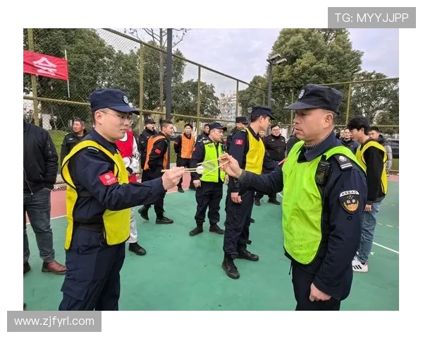 杭州乒乓球队意识探讨与发展方向的深度分析与思考