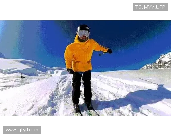 杭州极限运动队实力飙升创新高引领全国极限运动新潮流