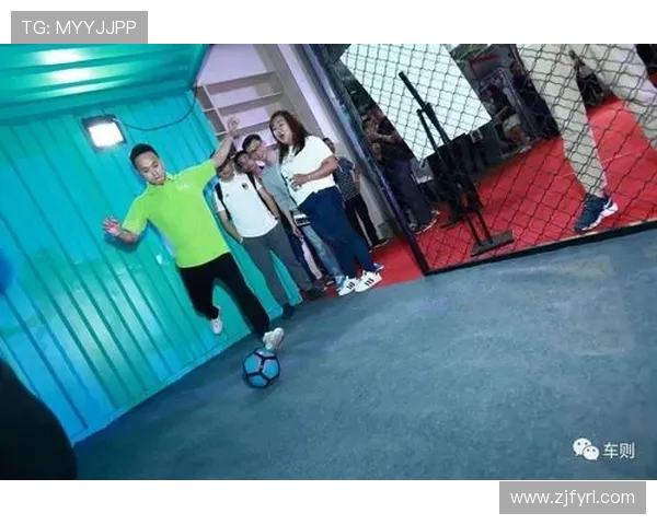 杭州街舞队在极限运动世界杯中的力量展现与精彩表现分析