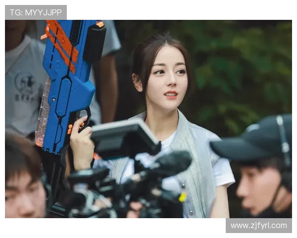 极限挑战与人生哲学周磊的深度对话与运动探索之旅