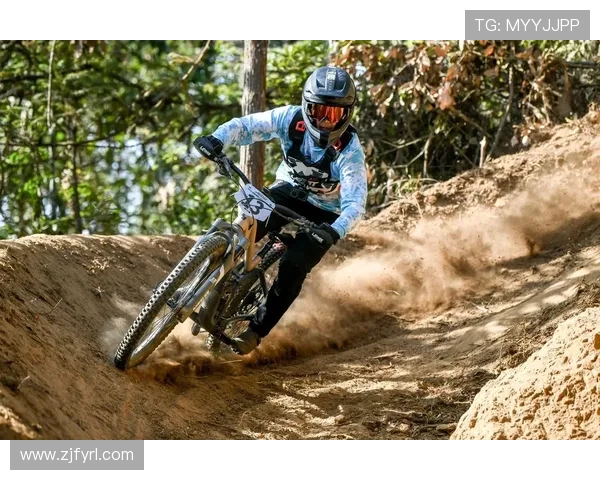 极限运动战术解析上海极限运动队的全方位压制与协同作战体系 极限运动战术解析上海极限运动队的全方位压制与协同作战体系