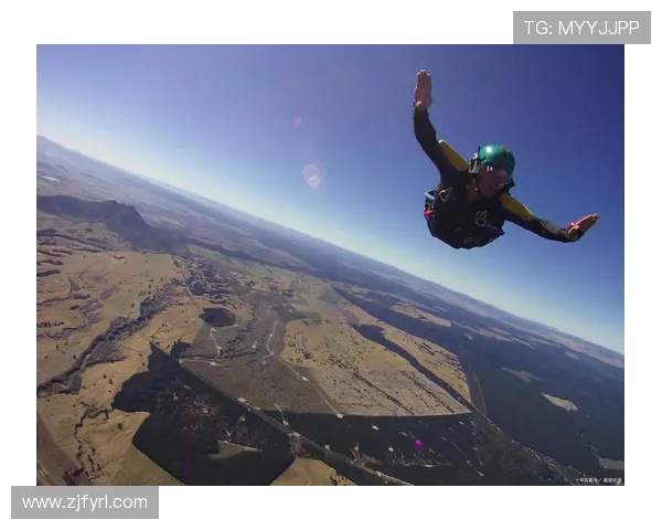 极限运动的魅力与挑战:深入探讨广州极限运动队的防反策略与训练心得 极限运动的魅力与挑战:深入探讨广州极限运动队的防反策略与训练心得