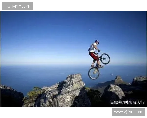 武汉极限运动队心理素质排名第十揭示极限运动背后的心理挑战与成长 武汉极限运动队心理素质排名第十揭示极限运动背后的心理挑战与成长