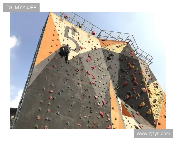 武汉攀岩队引领最新攀岩意识十强榜单的崛起与发展 武汉攀岩队引领最新攀岩意识十强榜单的崛起与发展