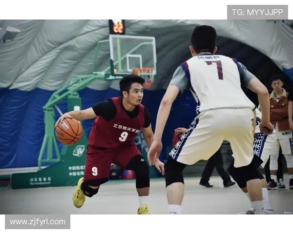 武汉篮球队心理素质强劲荣登全国篮球心理素质排行榜第二名 武汉篮球队心理素质强劲荣登全国篮球心理素质排行榜第二名