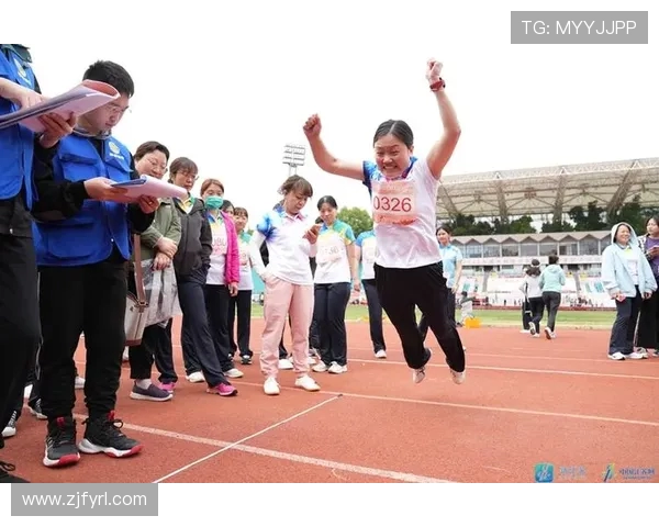 武汉羽毛球队心理素质创新高助力竞技表现提升引发广泛关注