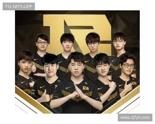 深入解析RNG在王者荣耀中的战术布局与团队协作策略 深入解析RNG在王者荣耀中的战术布局与团队协作策略