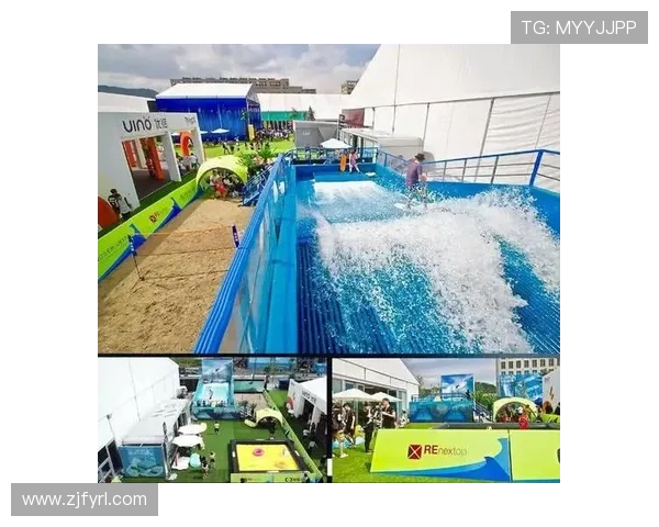 深圳极限运动队与杭州极限运动队赛后实力对比分析与总结 深圳极限运动队与杭州极限运动队赛后实力对比分析与总结