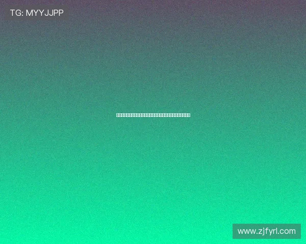 深圳篮球队在转换进攻中的优势与劣势分析及其对比赛结果的影响 深圳篮球队在转换进攻中的优势与劣势分析及其对比赛结果的影响