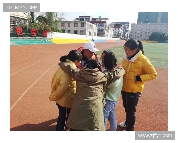 深圳滑板队勇闯世界街舞大赛展现青春风采与逆袭精神 深圳滑板队勇闯世界街舞大赛展现青春风采与逆袭精神
