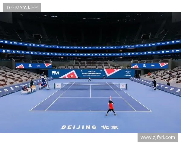 深圳网球队在钻石联赛积分榜上以99分稳居第一名展现强大实力