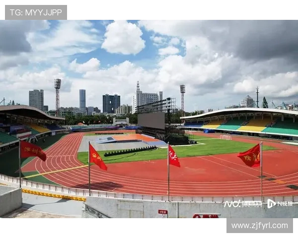 深圳足球队的节奏探秘:从历史到未来的全景分析与展望 深圳足球队的节奏探秘:从历史到未来的全景分析与展望