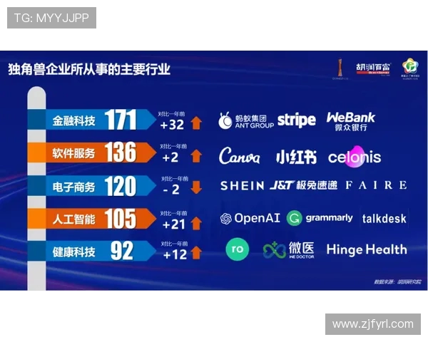 滑板实力榜单揭晓广州滑板队荣获第五名展现实力与潜力 滑板实力榜单揭晓广州滑板队荣获第五名展现实力与潜力