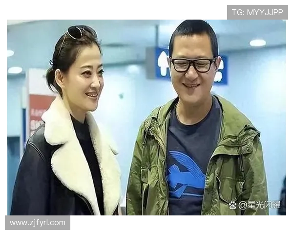 滑板界的传奇刘敏分享成功秘诀与成长故事 滑板界的传奇刘敏分享成功秘诀与成长故事