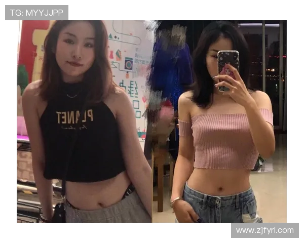 王静独家揭秘网球技巧与心得分享助你提升球技的秘诀 王静独家揭秘网球技巧与心得分享助你提升球技的秘诀