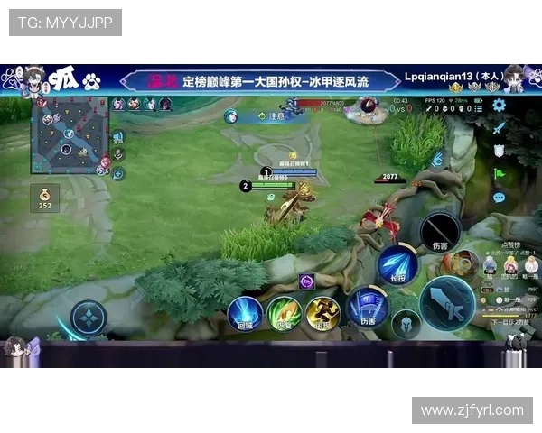 王者荣耀热点:解读WE的防守 王者荣耀热点:解读WE的防守