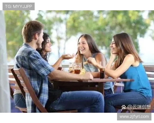 聚焦CSGOEDG团队协作的关键因素与成功之道探讨