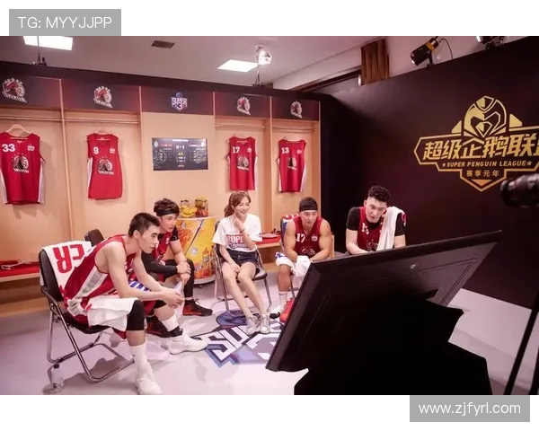 篮球盛宴:深入解析广州篮球队默契配合的秘密与技巧 篮球盛宴:深入解析广州篮球队默契配合的秘密与技巧